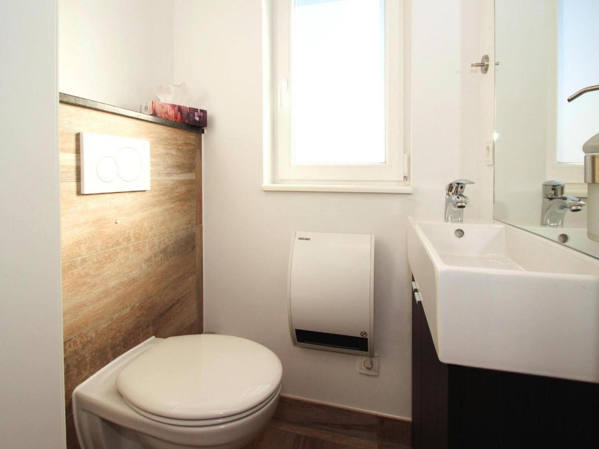Holiday Home Partwitz, Elsterheide מראה חיצוני תמונה